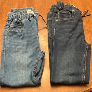 Levi's Relaxed Fit Jeans